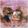 Brandy (Explicit)