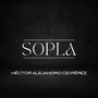 Sopla