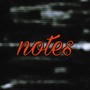 notes