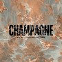 Champagne