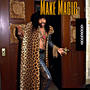 Make magic (Explicit)