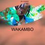 WAKAMBO