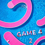 Game 4 2 (Explicit)