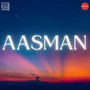 Aasman