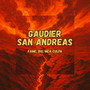 SAN ADREAS (Explicit)