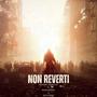 Non Reverti (feat. Proripper & Jeystone ) [Explicit]