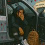 Pullin Up (Explicit)