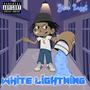 White Lightning (Explicit)