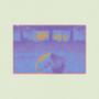 indigo child (Explicit)