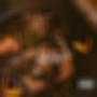 Dangerous (Explicit)