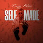 SELF MADE