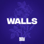 Walls