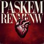Paskem Renmenw