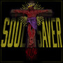 Soul Saver