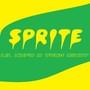 Sprite (Explicit)