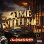 Time With Me (feat. K O)