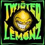 Twisted Lemonz