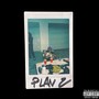 Plan Z (Explicit)