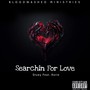 Searching For Love (feat. Korie)