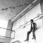 First Thing in the Morning (Instrumental)