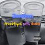 Old Freestyles with Rizzle (Explicit)