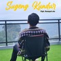 Sugeng Kundur