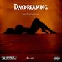 Daydreaming (Explicit)