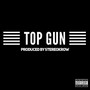 Top Gun (Explicit)