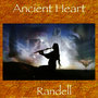 Ancient Heart