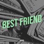 Best Friend (Explicit)