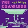 THE GUIDE (Explicit)