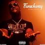 Funschway (Explicit)