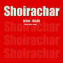 Shoirachar