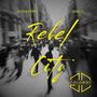 Rebel City (feat. Susie Q)