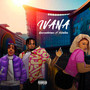 Ivana (Explicit)