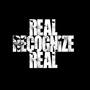 Real Recognize Real (Explicit)