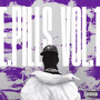 E.Pills, Vol. I (Explicit)