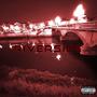 RIVERSIDE (Explicit)