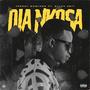 DIA NKOSA (feat. G-TECH 2bit) [Explicit]