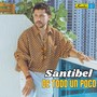 De Todo Un Poco (Explicit)