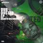 Dub Dusted EP