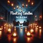 Floating Candle (feat. Mia & David)