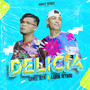 Delicia