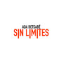 Sin Limites