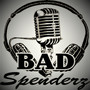 Bad Spenders (Explicit)