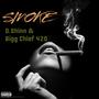 SMOKE (Explicit)