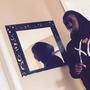 Humble (Explicit)