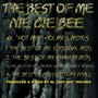 The Best Of Me