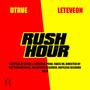 Rush Hour (Explicit)