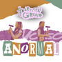 Anormal